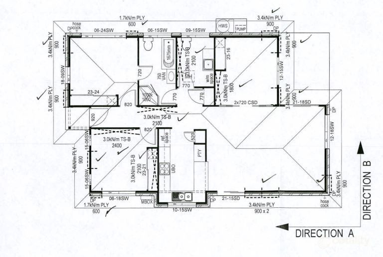 24 Johnson St, South Grafton, NSW 2460