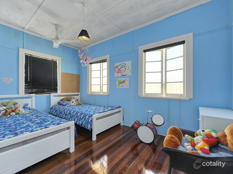 76 Allardyce St, Graceville, QLD 4075