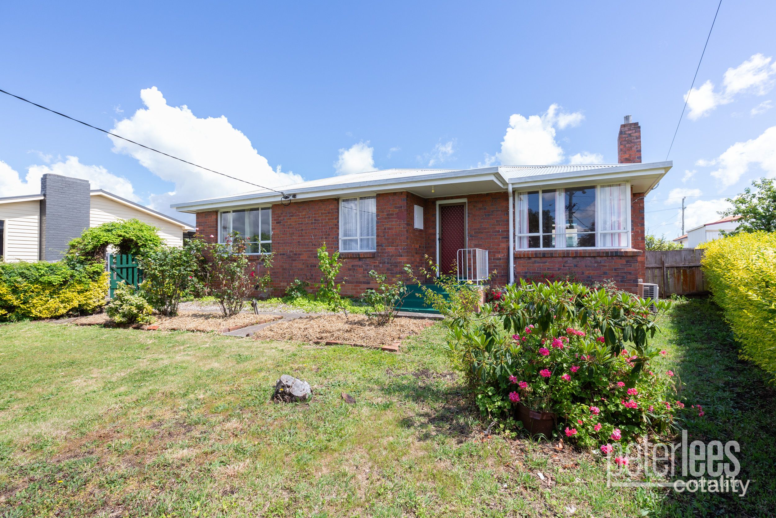 15 Mackay St, Mayfield, TAS 7248