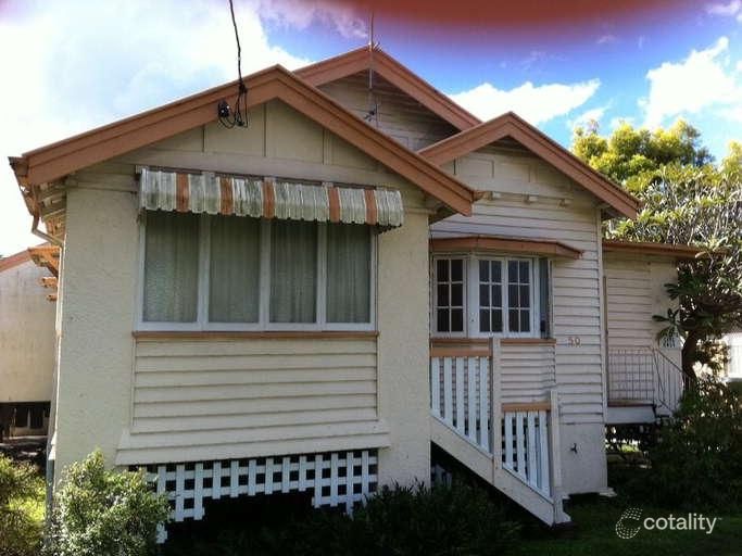 50 Somerset St, Windsor, QLD 4030