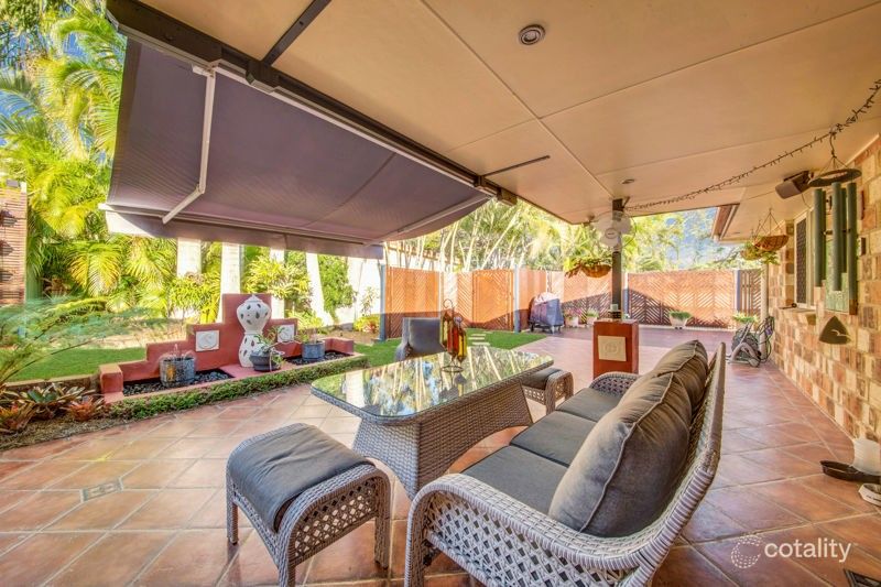 7 Mallee Ct, Sun Valley, QLD 4680