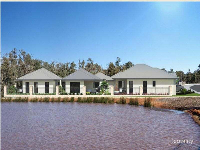 5/9 Augustus Dr, Jane Brook, WA 6056