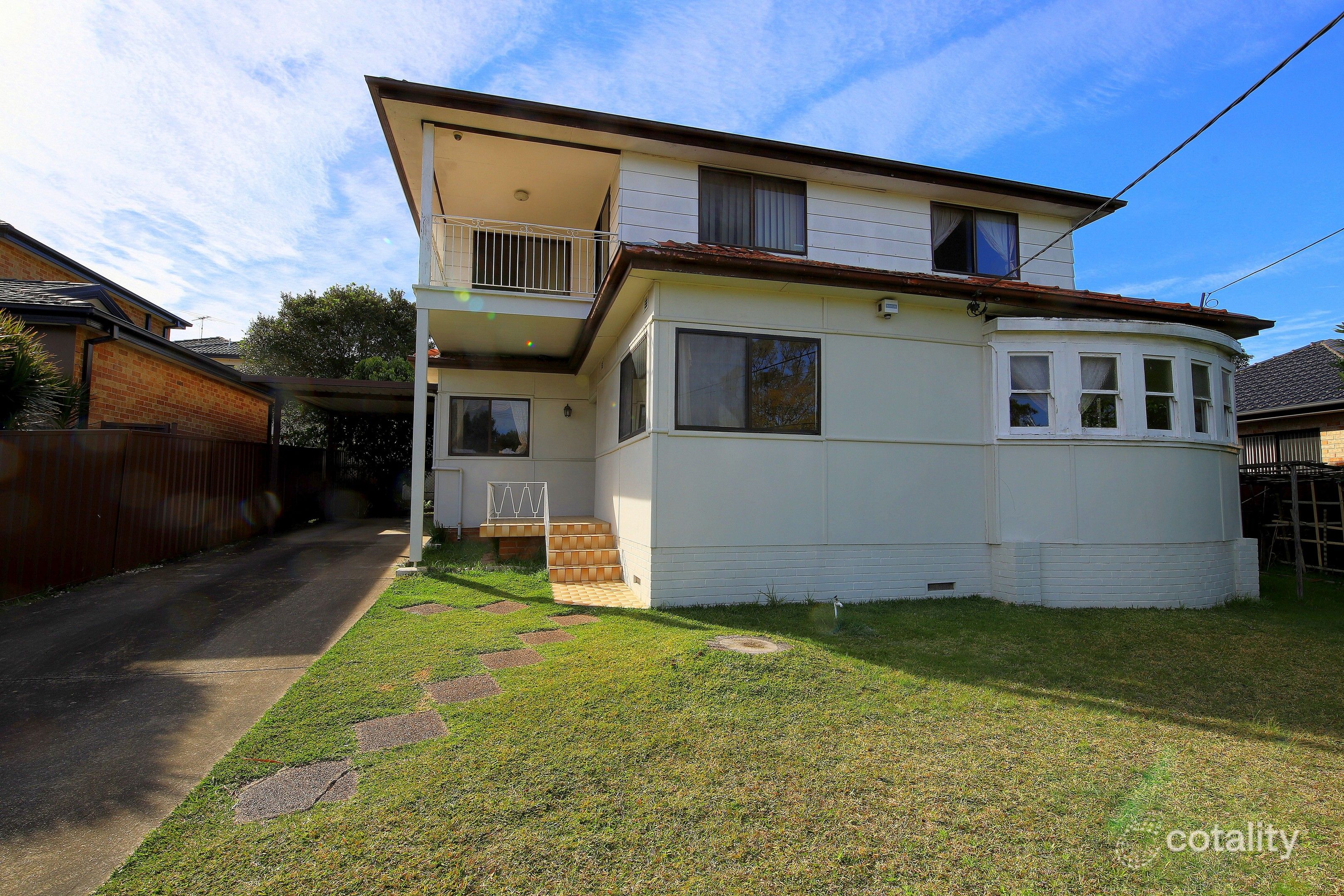 87 Stacey St, Bankstown, NSW 2200