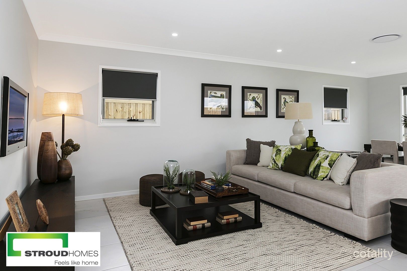 11a Hocking St, Nambour, QLD 4560