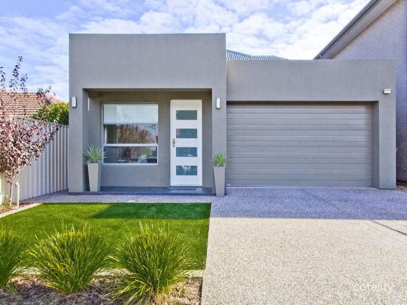 96 Frogmore Rd, Kidman Park, SA 5025