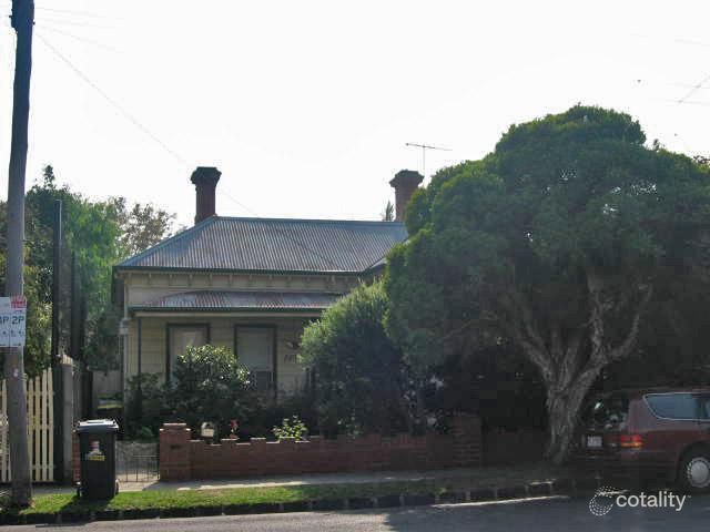 17 Sinclair St, Elsternwick, VIC 3185
