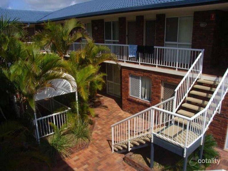 19/1444 Gold Coast Hwy, Palm Beach, QLD 4221