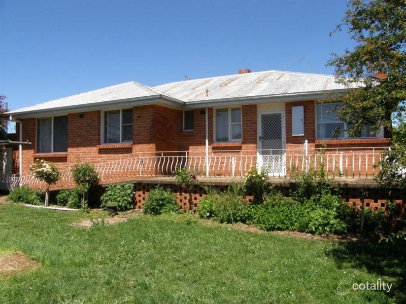 A/79 Mcdougalls Rd, Legerwood, TAS 7263