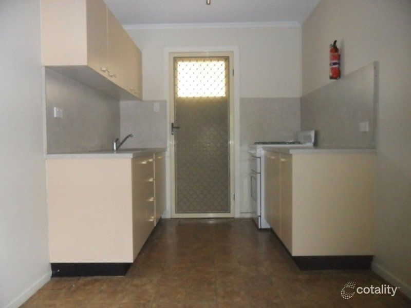 2/10 Short St, Ipswich, QLD 4305