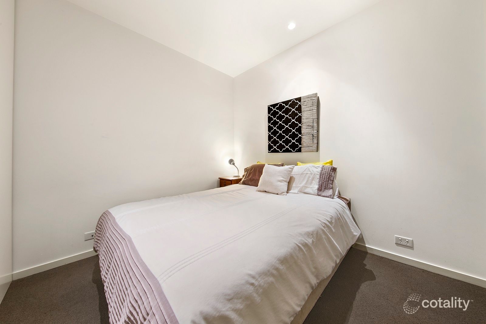 109/30 Burnley St, Richmond, VIC 3121