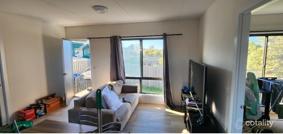 14 Evans St, Morwell, VIC 3840