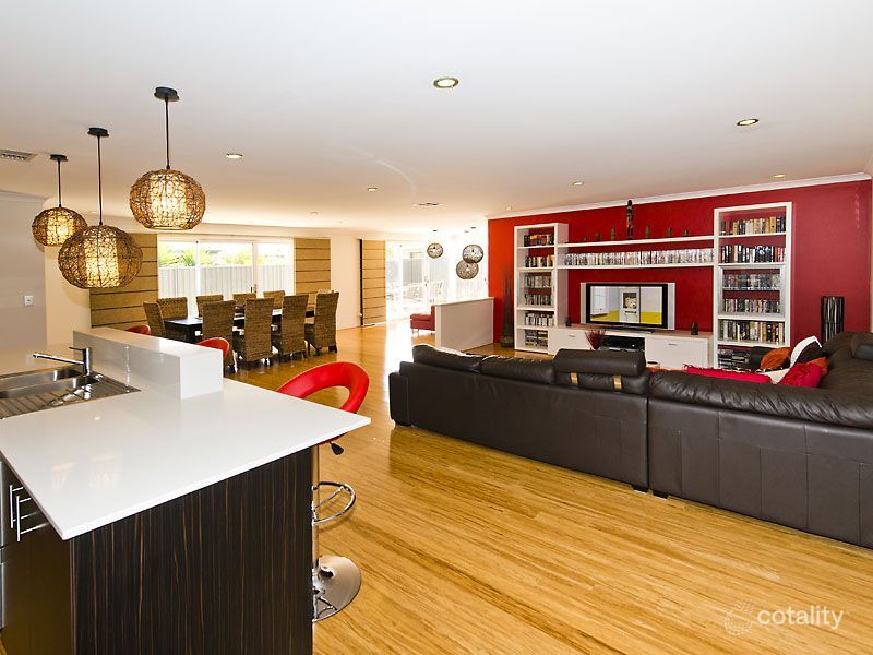 16 Northcote St, Harrisdale, WA 6112