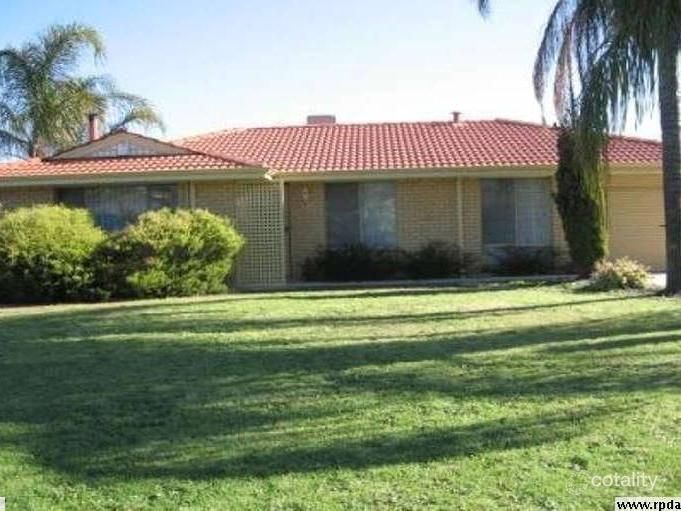 5a Tarun Ct, Cannington, WA 6107