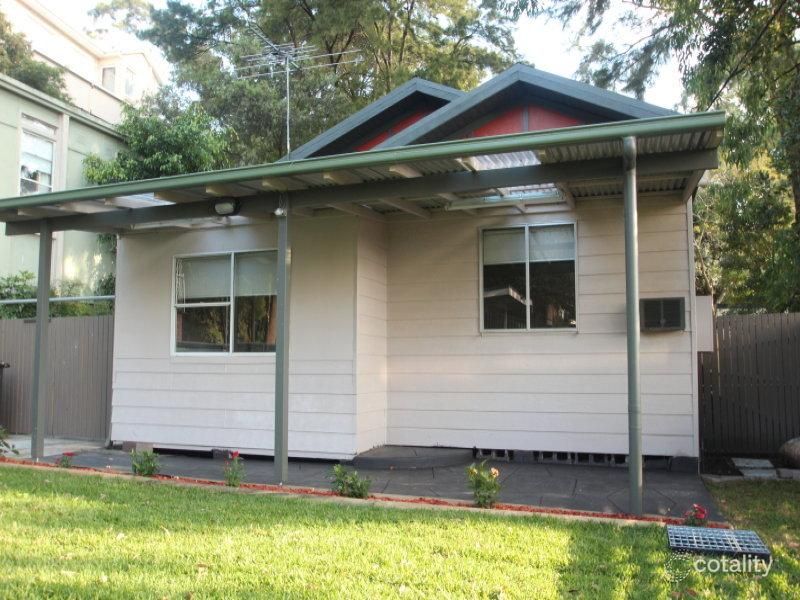 72 Willington St, Turrella, NSW 2205