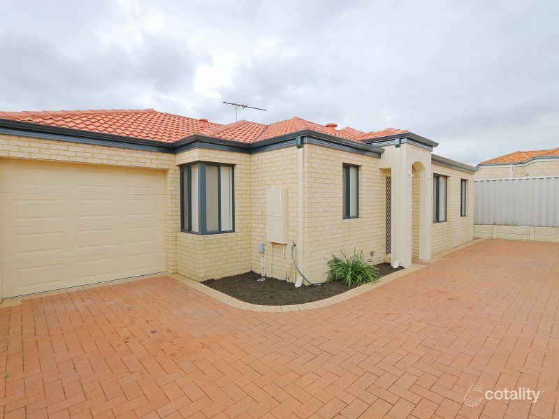 5/6 Braewood Ct, Nollamara, WA 6061