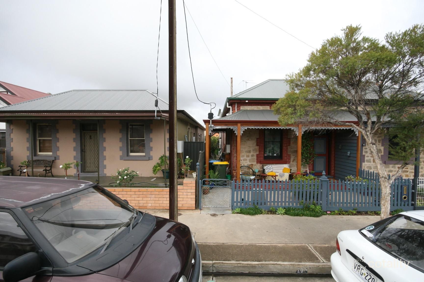 2/20a Young St, Exeter, SA 5019