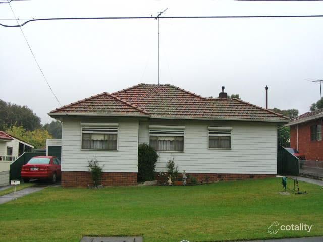 7 Colston St, Ryde, NSW 2112