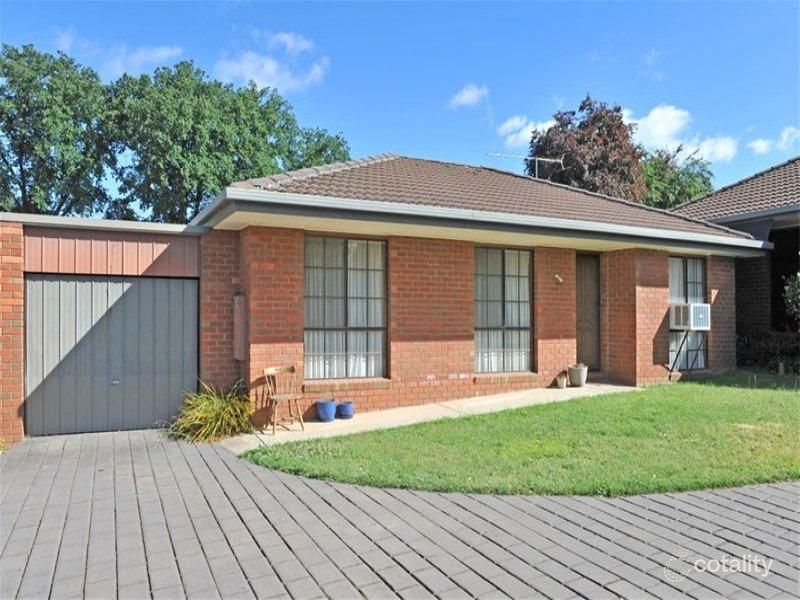 3/16 Wade St, Golden Square, VIC 3555