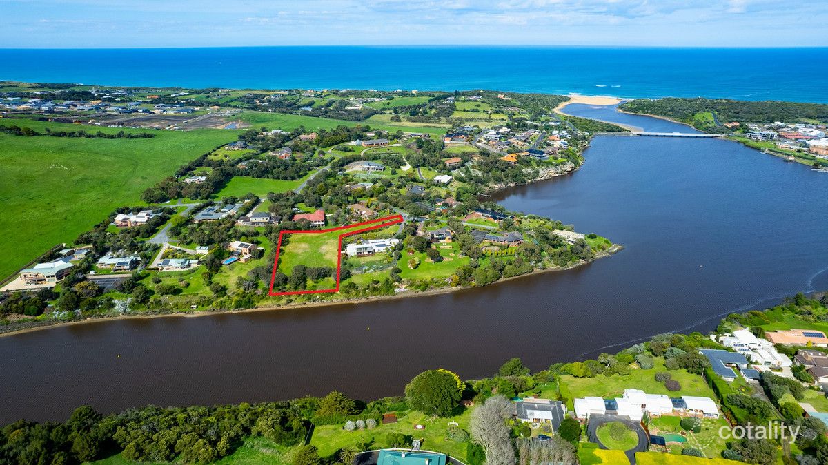 6 Melaleuca Ct, Warrnambool, VIC 3280