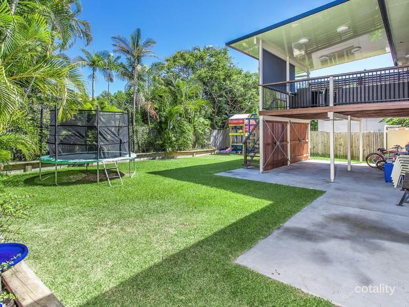 43 Keong Rd, Albany Creek, QLD 4035