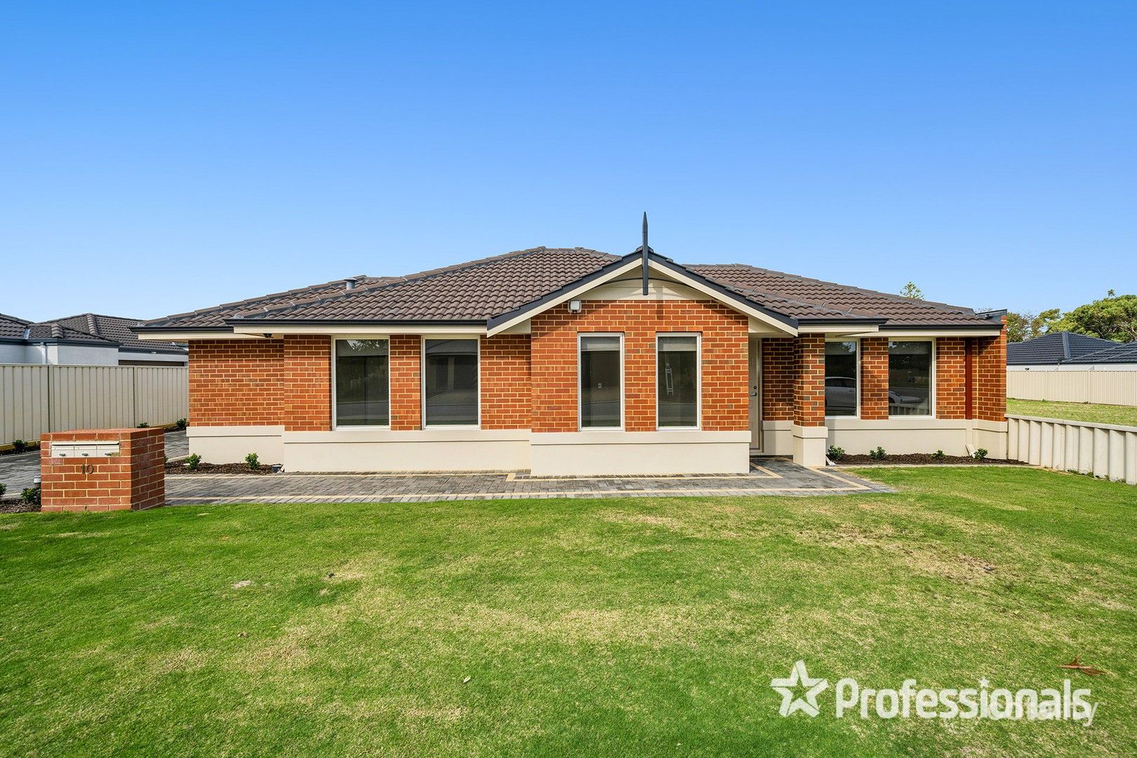 10a Fenwick St, Balga, WA 6061