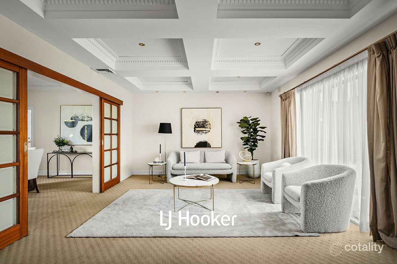 675-677 Old Northern Rd, Dural, NSW 2158