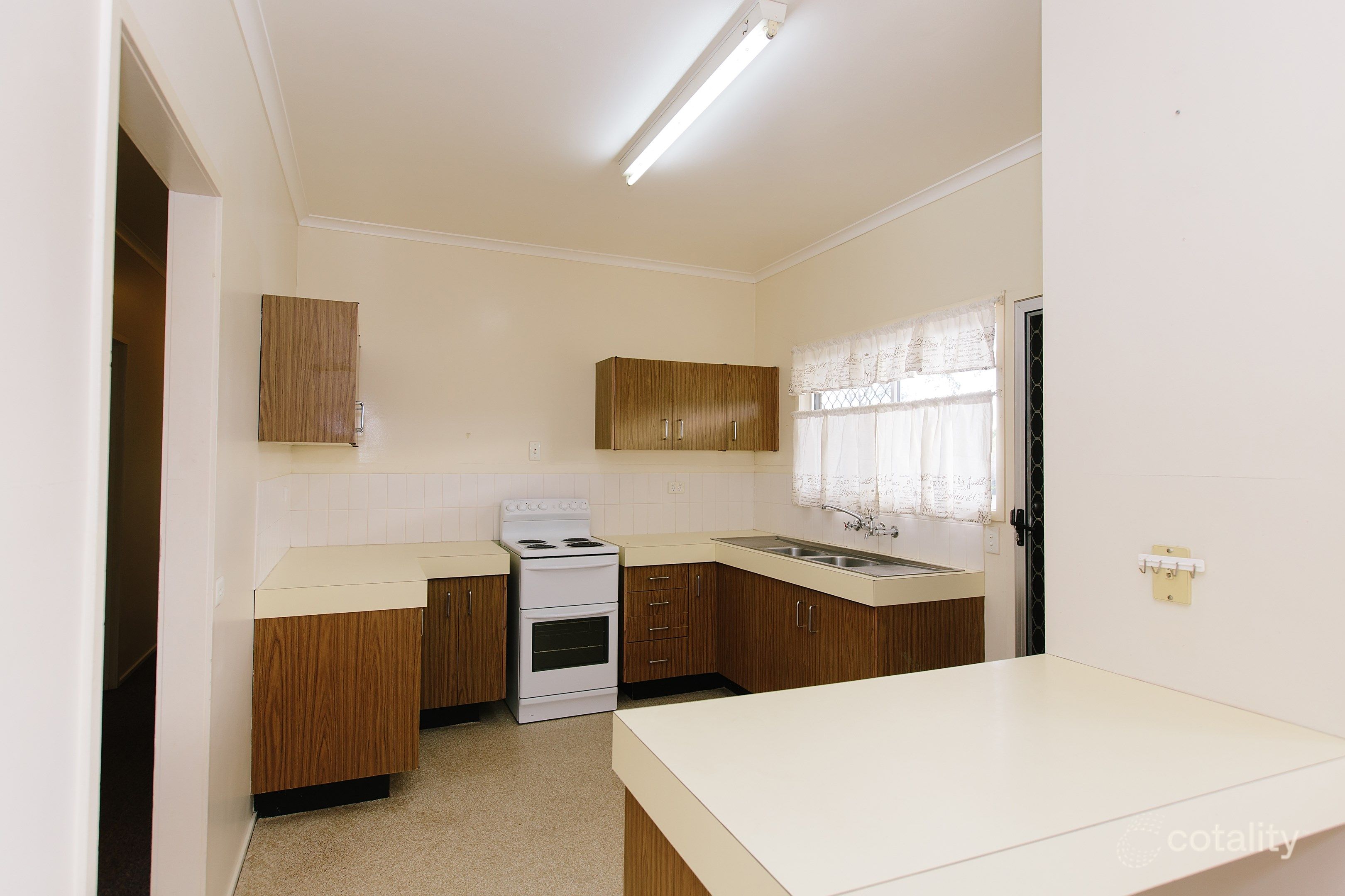 1 Piddington St, Goondiwindi, QLD 4390