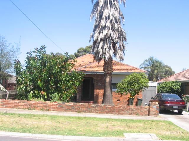 25 Waxman Pde, Brunswick West, VIC 3055