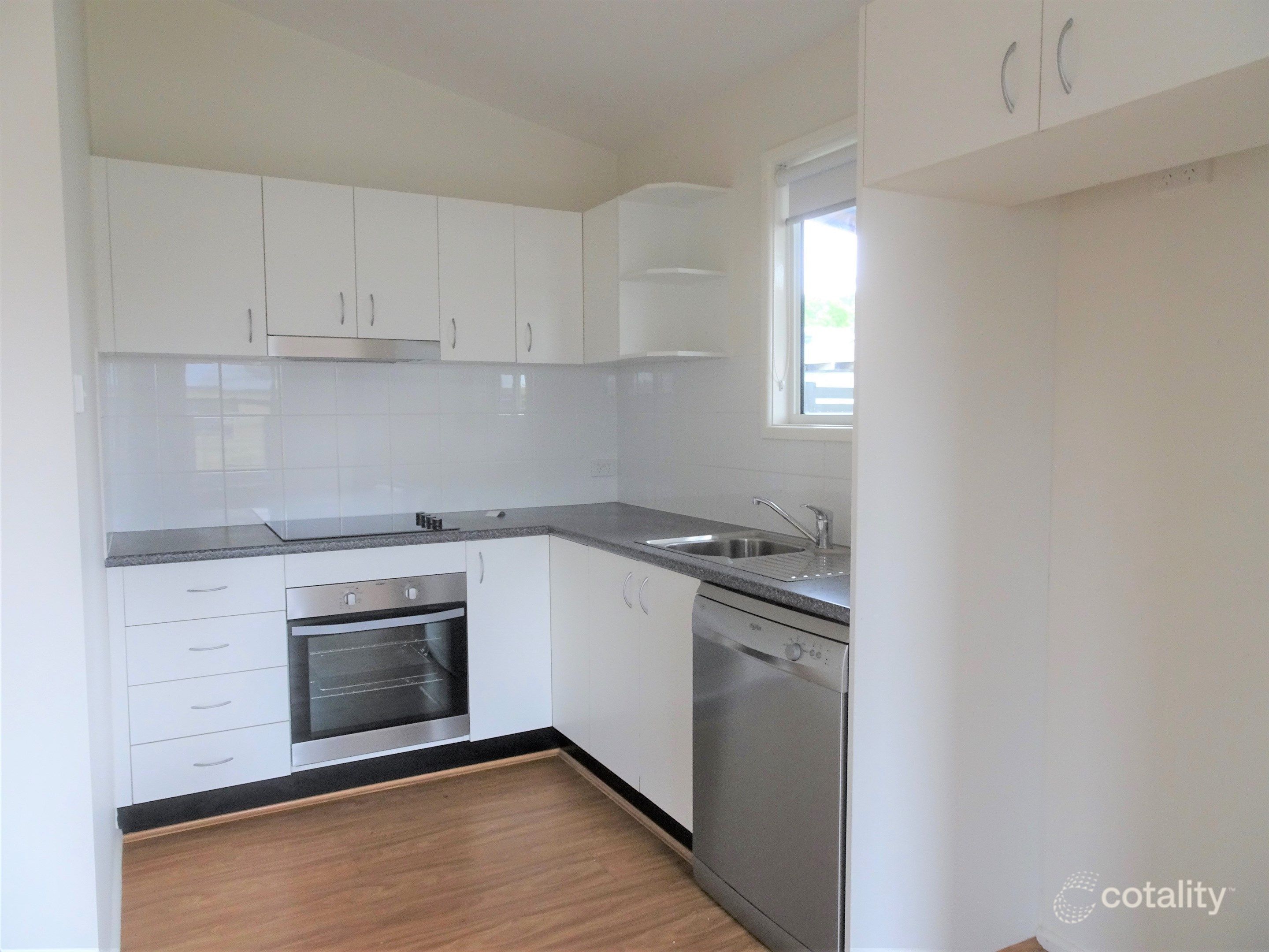 21 Durham Rd, Lambton, NSW 2299