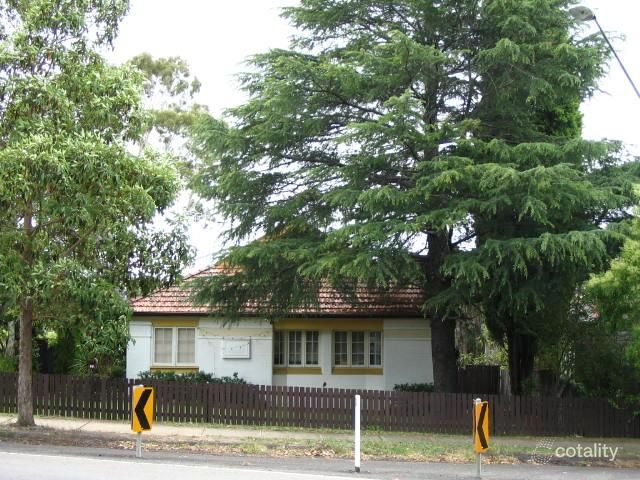 46 Ray Rd, Epping, NSW 2121