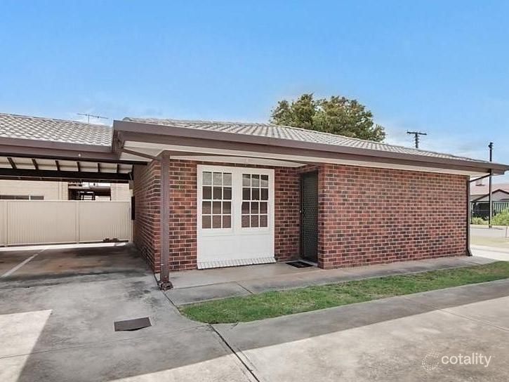 6/14 Alice St, Plympton, SA 5038
