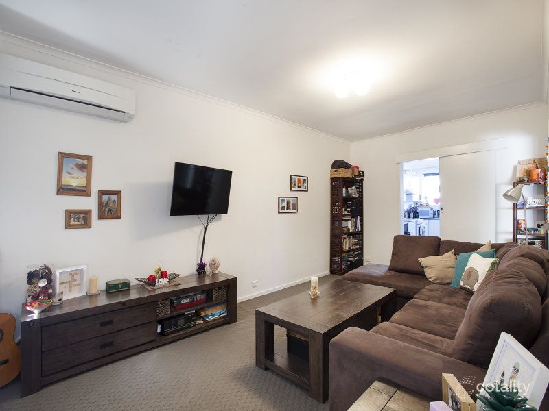 2/9a Argyle St, Bentleigh East, VIC 3165