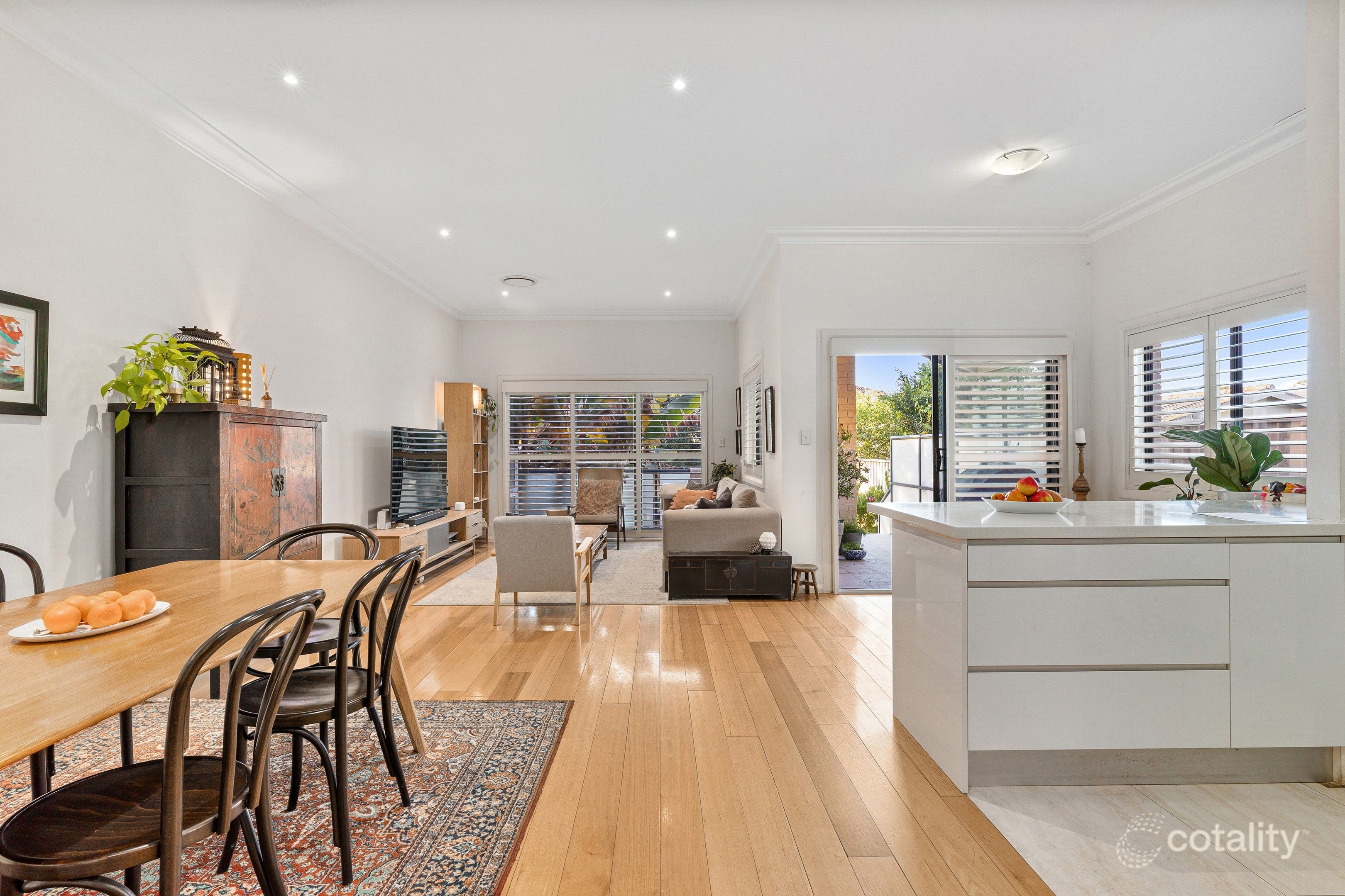 37 Hannam St, Bardwell Valley, NSW 2207