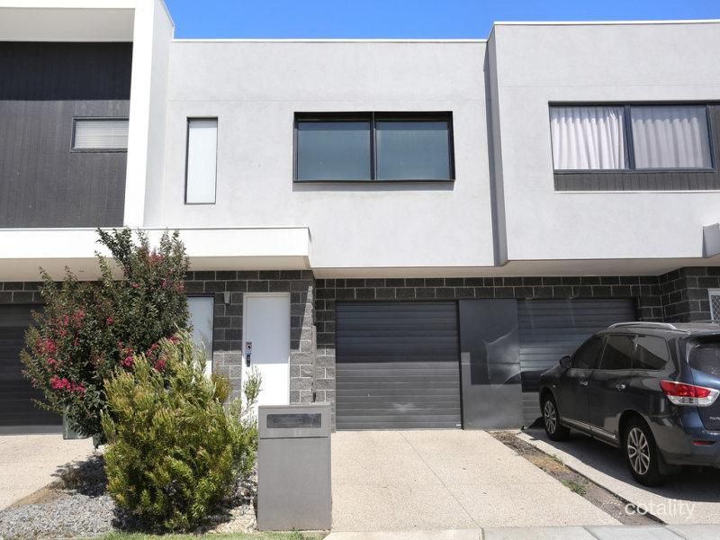 7 Amore Dr, Sunshine West, VIC 3020