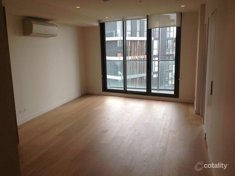 719/1 Acacia Pl, Abbotsford, VIC 3067