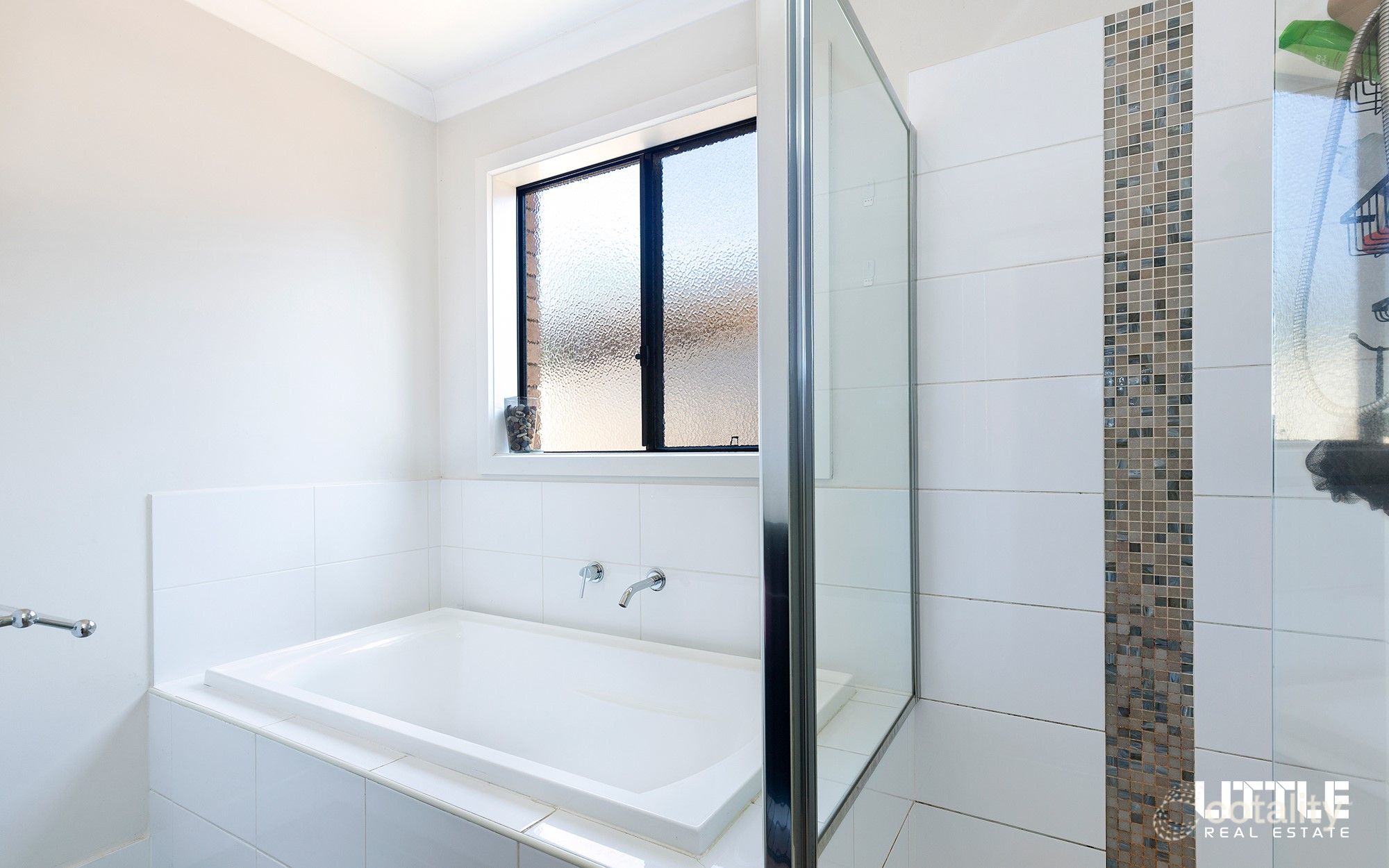 14 Asha Ct, Warragul, VIC 3820