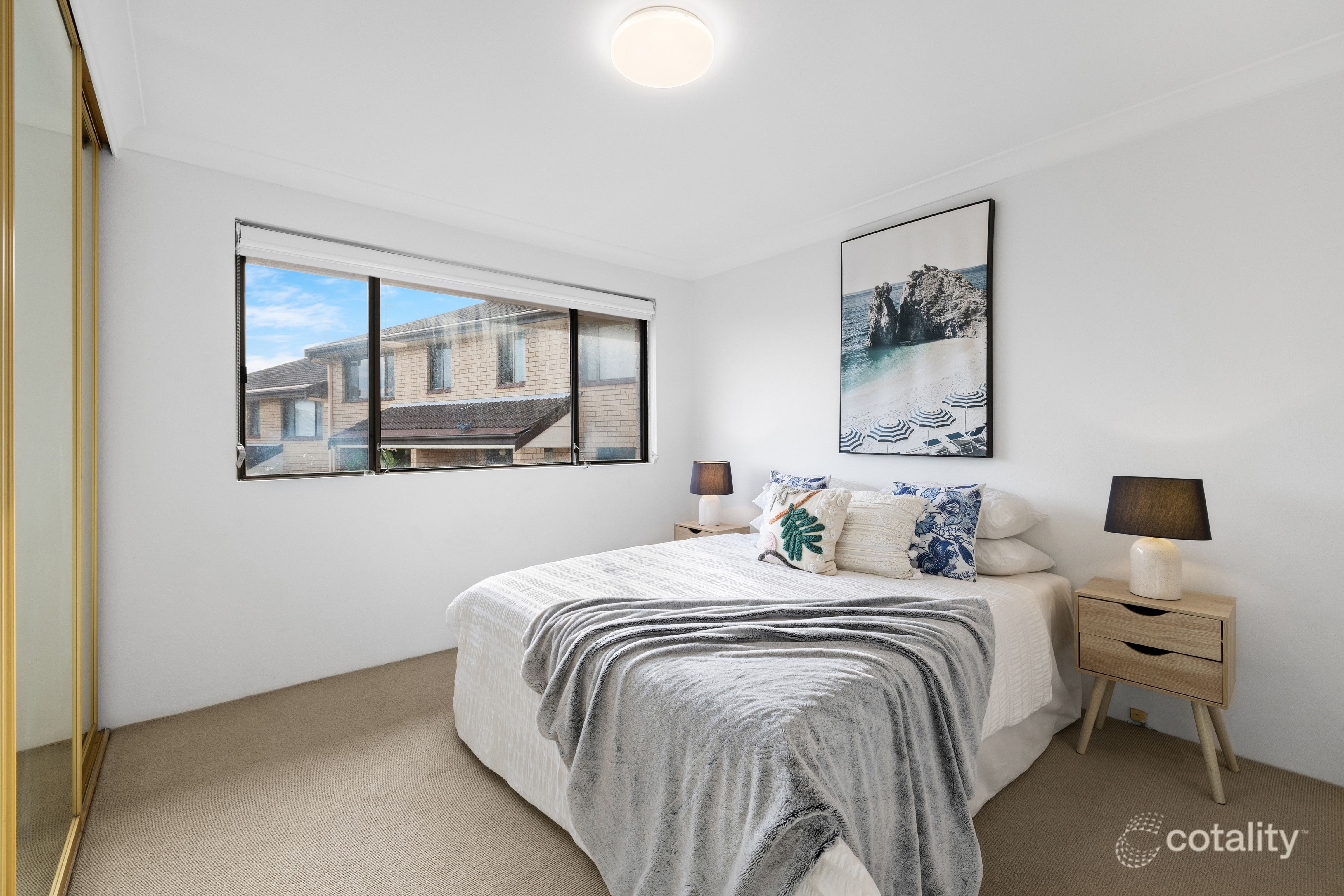 33/4 Goodlet St, Surry Hills, NSW 2010