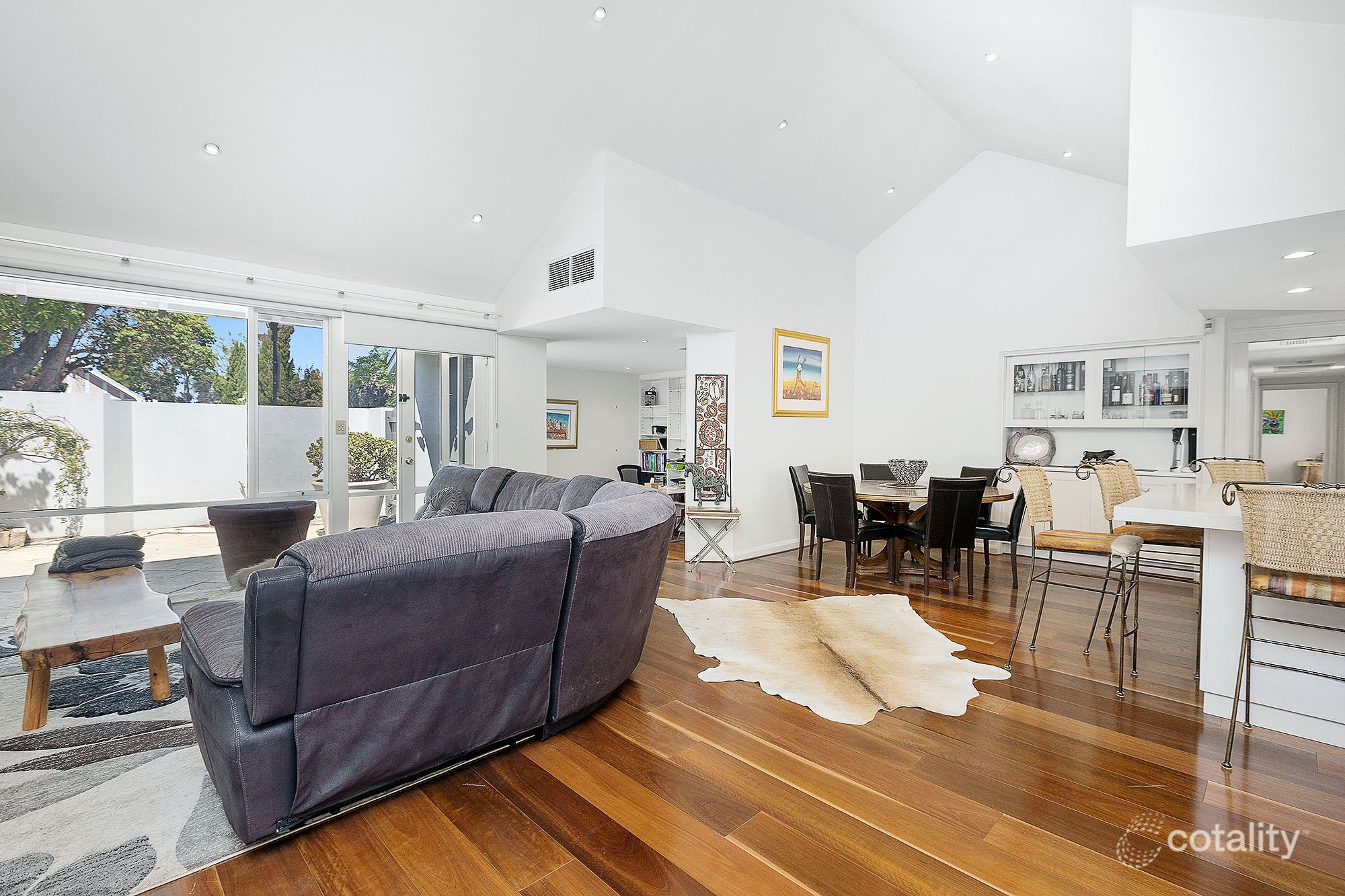 36 Bay Rd, Claremont, WA 6010