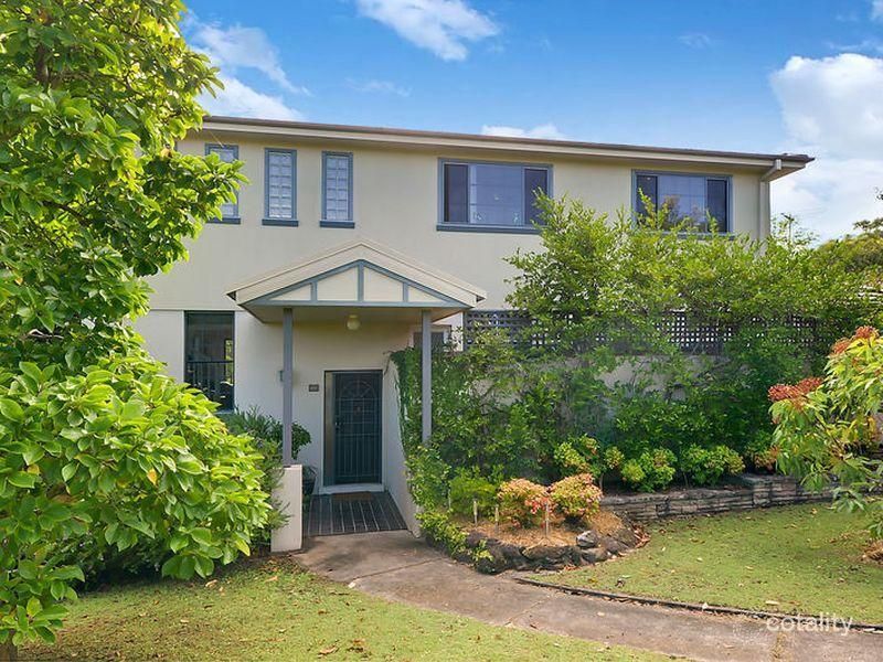 30 Billarga Rd, Westleigh, NSW 2120