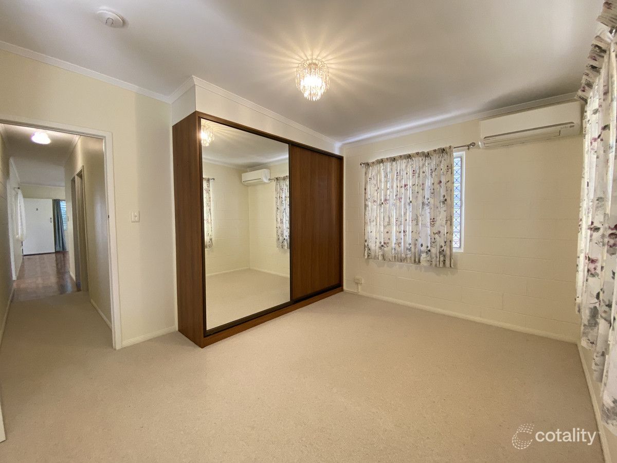 2/269 Grubb St, Koongal, QLD 4701