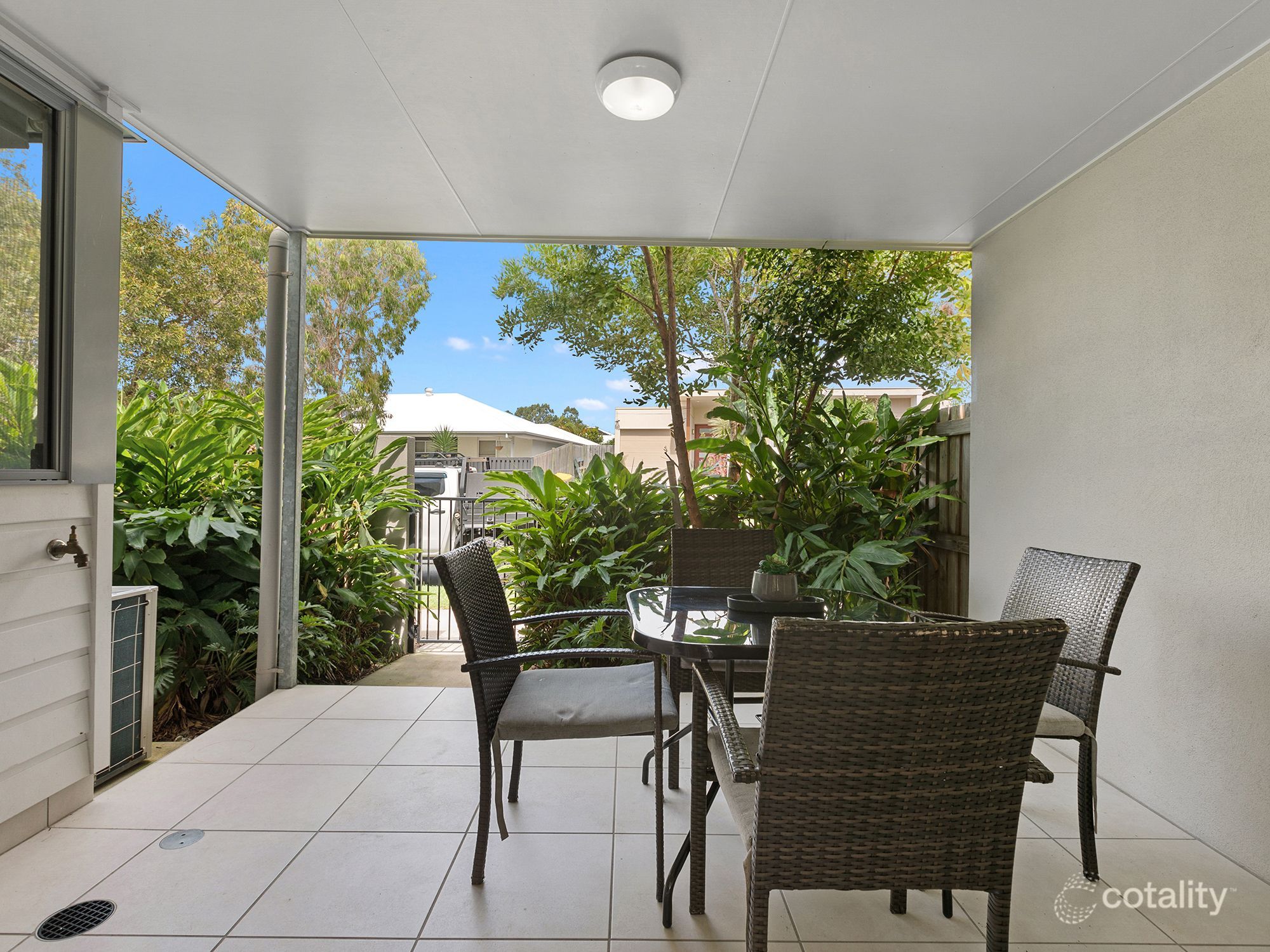 71/1 Hibbertia St, Mountain Creek, QLD 4557