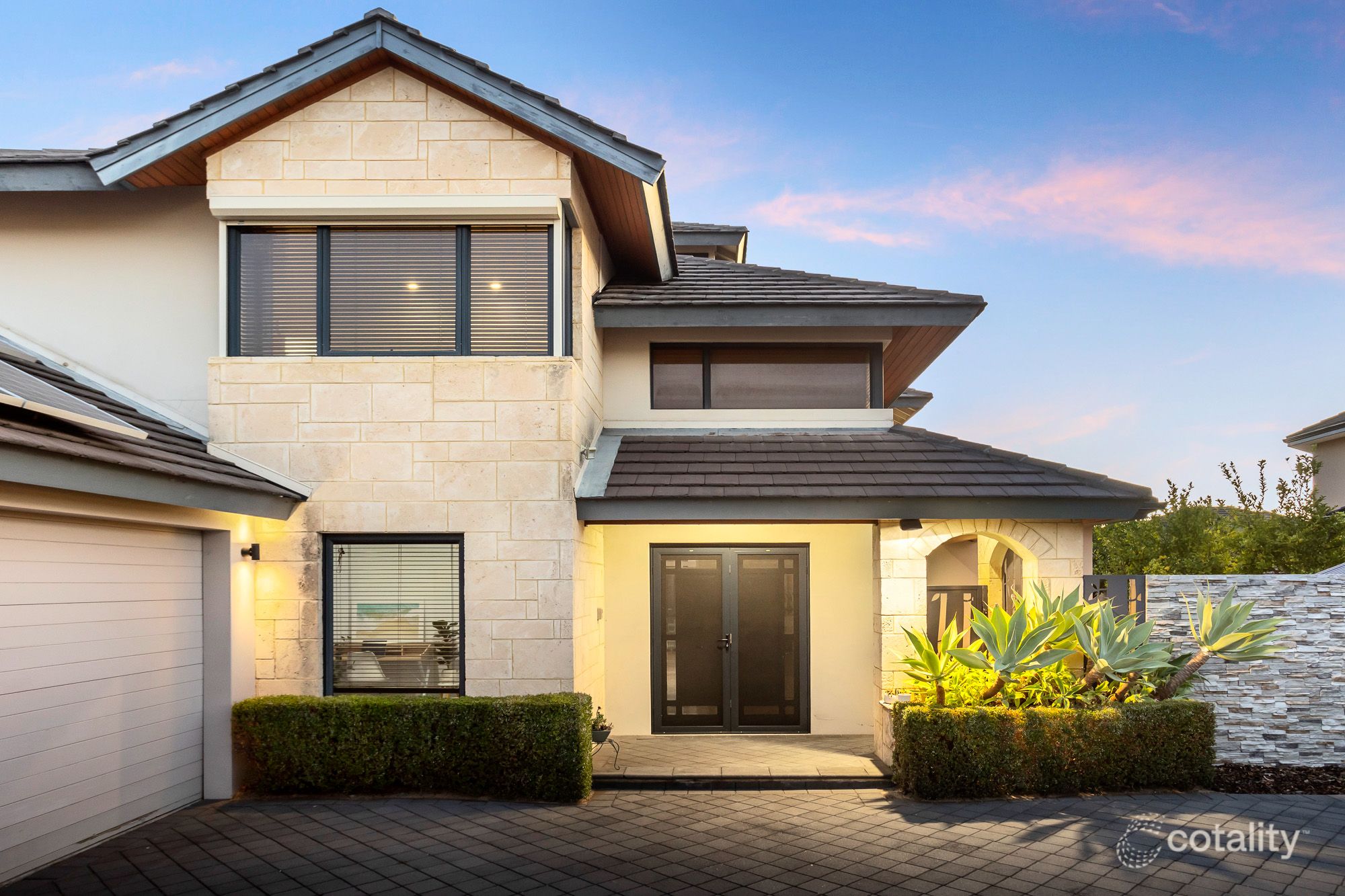 5 Anacapri Rd, Hillarys, WA 6025