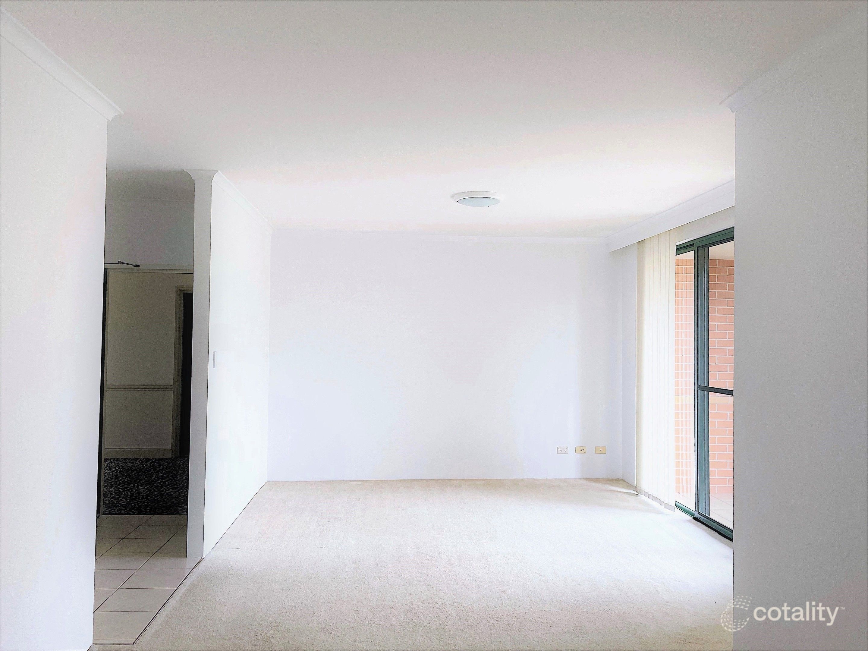 87/18-20 Knocklayde St, Ashfield, NSW 2131