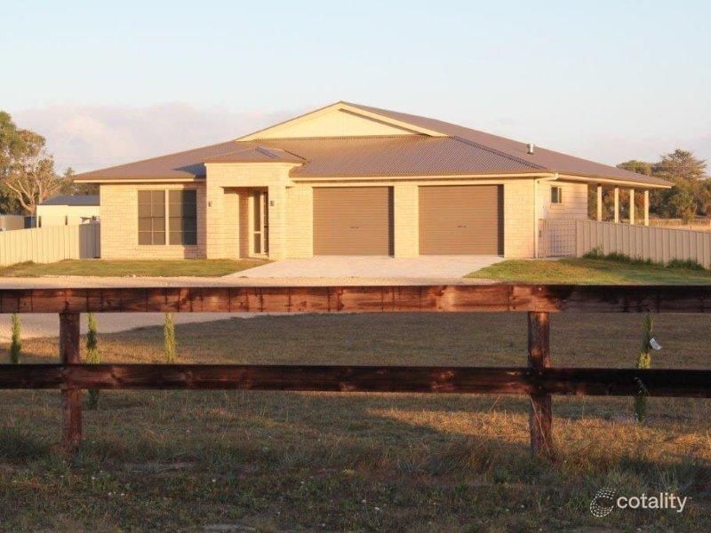 164 Smiths Lane, Kingston Se, SA 5275