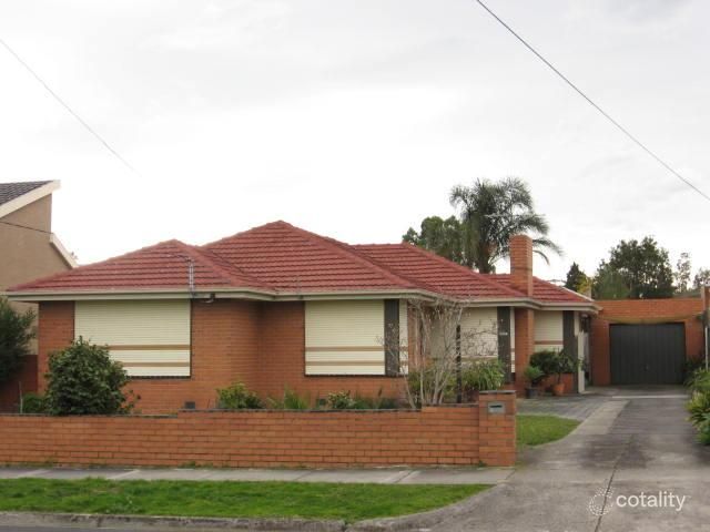 27 Cypress Ave, Glen Waverley, VIC 3150