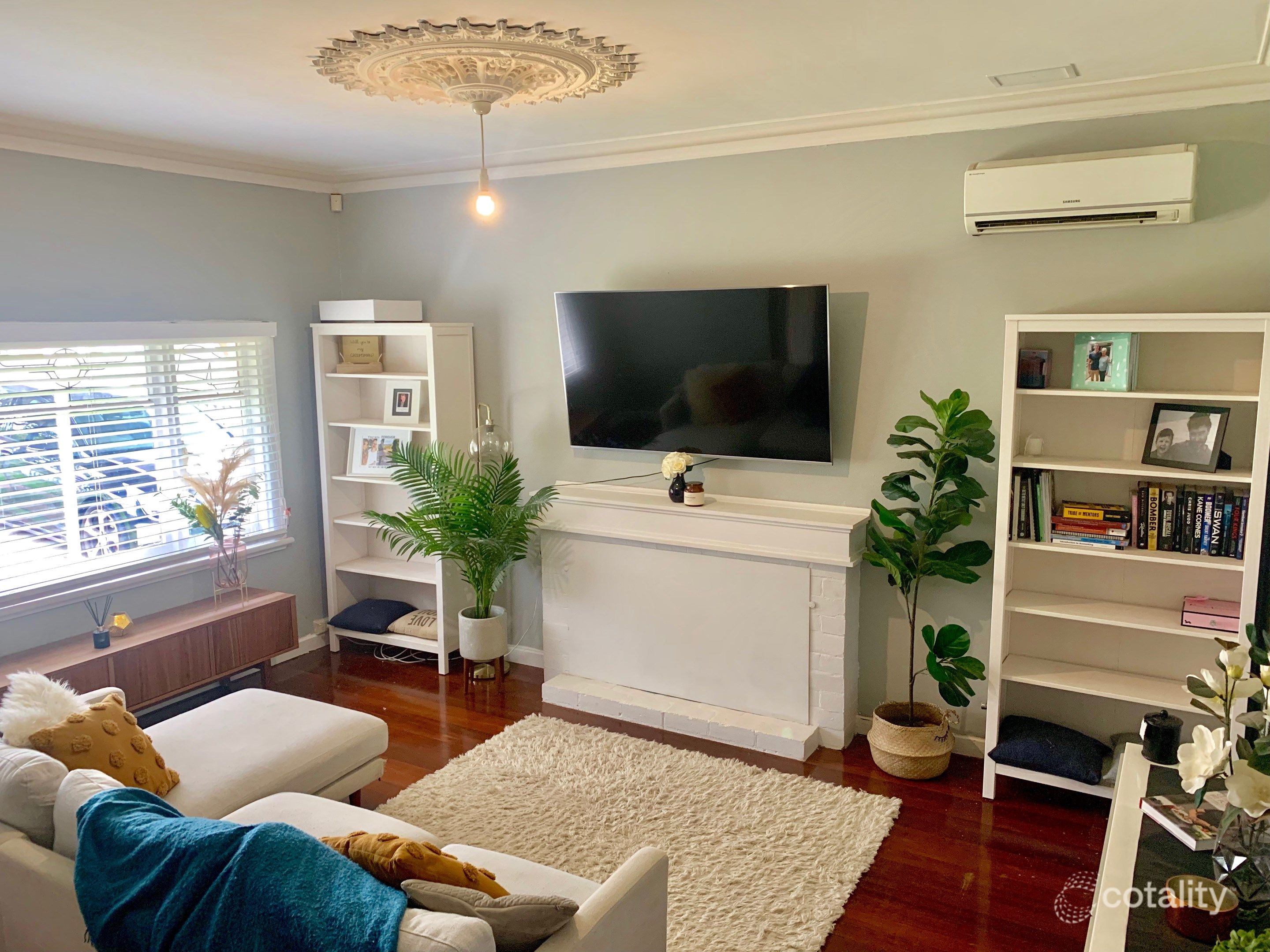 42 Lansdowne Rd, Kensington, WA 6151