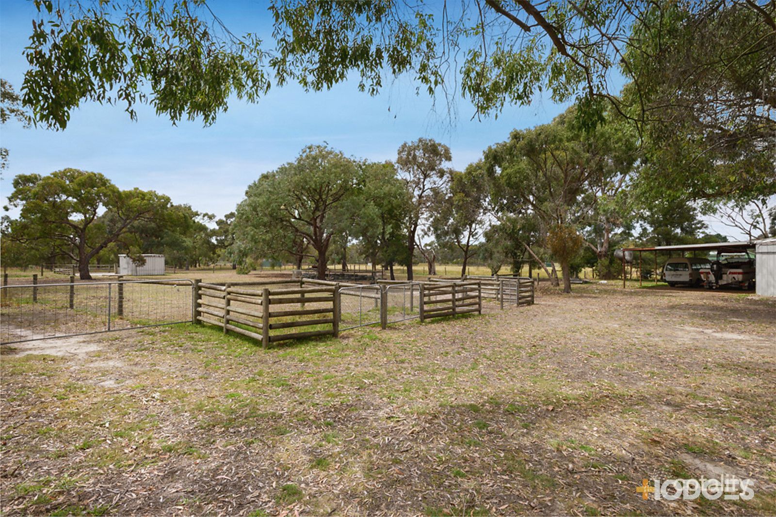 202 Pearcedale Rd, Cranbourne South, VIC 3977