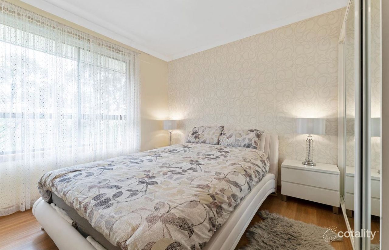 23 Gerbera Ave, Norlane, VIC 3214