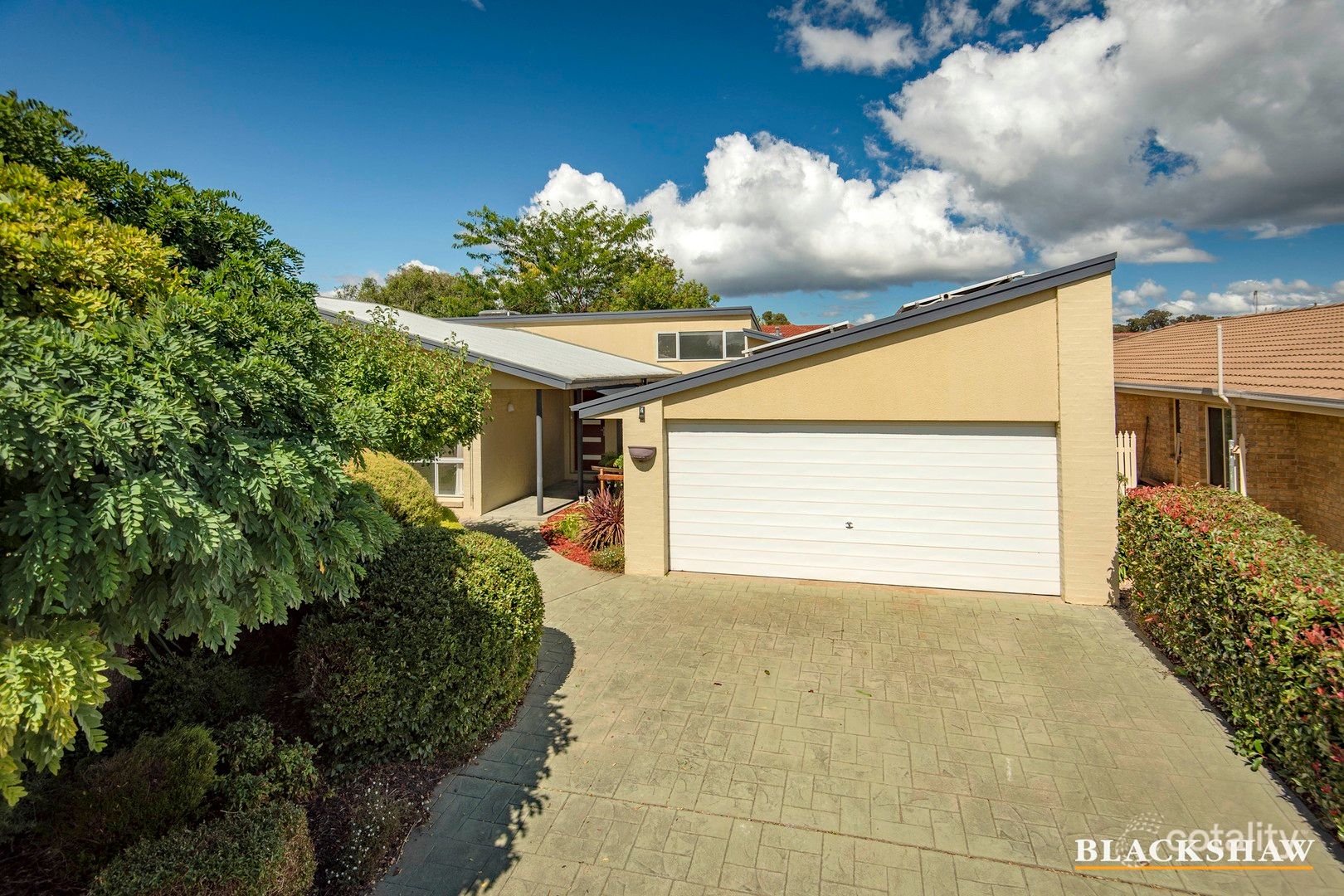 4 Ellen Pl, Palmerston, ACT 2913