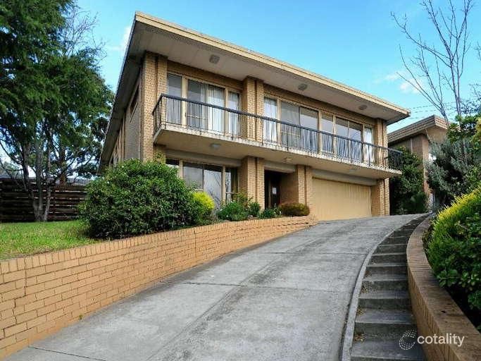 27-29 Streldon Ave, Strathmore, VIC 3041